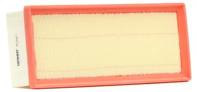 Produktbild von Luftfilter FILTRON AP 139/4 für AUDI A4 Avant (8K5, B8) Filtereinsatz
