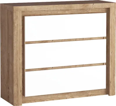 Produktbild von MINIO go for it, Kommoden LIVINIO L-6