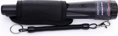 Obrázek produktu pro Kraft&Dele KD10404 detektor kovů
