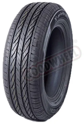 Obrázok produktu pre 235/60R18 107H X Privilo H/T RF10 XL