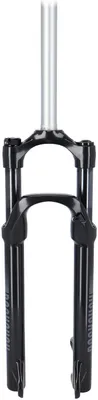 Zdjęcie produktu dla Widelec amortyzowany ROCKSHOX "Judy Silver TK" 29" wkład czarny