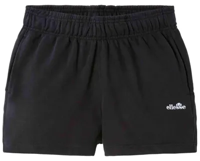 Immagine prodotto di Pantaloncini Ellesse SGD24369-011 da Donna