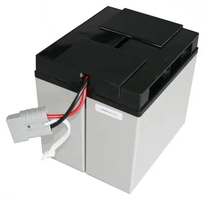Zdjęcie produktu dla multimatic EDELSTROM RBC7