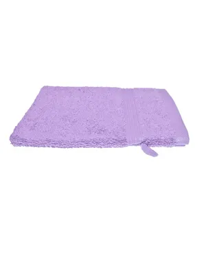 Produktbild von Julie Julsen® Handtuch 15 x 21 cm,Lavendel