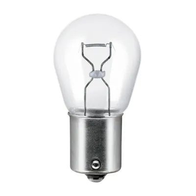 Produktbild von Philips Vision Standard-Signal- und -Innenbeleuchtung, 21 W, 12 V, P21W