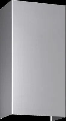 Zdjęcie produktu dla Neff Z5904N0, Stal nierdzewna, Stal nierdzewna, 248 mm, 169 mm, 500 mm, 3 kg
