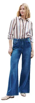 Image de Caroll Jeans