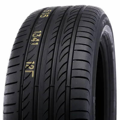 Zdjęcie produktu dla Pirelli Powergy 255/35 R19 96 Y FR XL