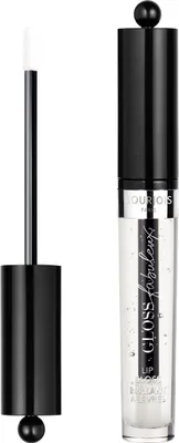 Produktbild von GLOSS FABULEUX Lipgloss #01 3,5 ml