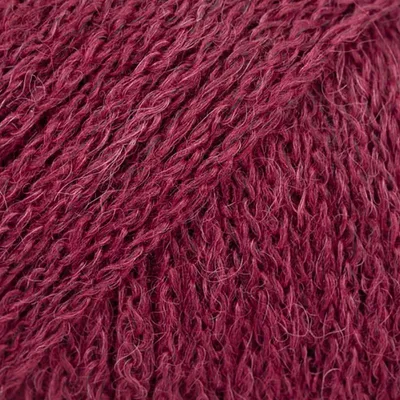 Produktbild von Wolle Drops Sky - 34 - Stricken & Häkeln