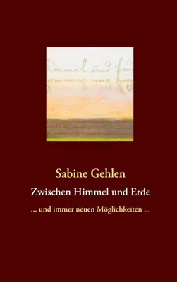 Produktbild von Zwischen Himmel & Erde