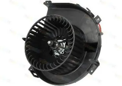 Produktbild von THERMOTEC DDX007TT Gebläsemotor Innenraumgebläse für OPEL Corsa C Schrägheck (X01) Tigra TwinTop (X04) COMBO Kasten/Kombi COMBO Tour