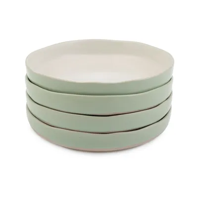 Immagine prodotto di Ciotola Jamie Oliver Big Love | 22 cm | 4 pz.