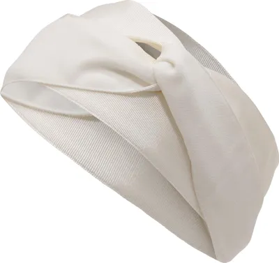 Immagine prodotto di N3292 Fascia Per Capelli Donna No Brand Woman Headband