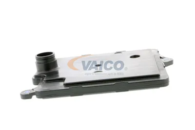 Produktbild von VAICO V33-0022 Automatikgetriebe Ölfilter Getriebeölfilter