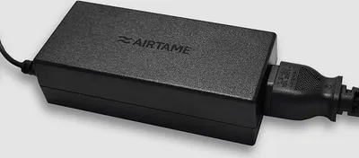 Obrázok produktu pre AIRTAME - Napájacia jednotka - Európa