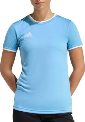 Produktbild von Adidas Damen Trainingsshirt Entrada 26