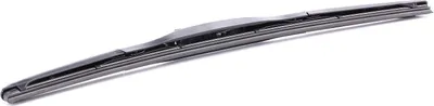 Produktbild von OXIMO Scheibenwischer für OPEL INSIGNIA Caravan 450mm