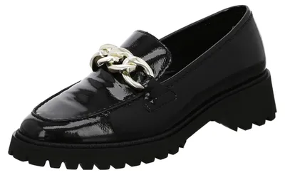Produktbild von Damen Slipper Kent 42,5