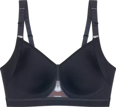 Obrázok produktu pre Triumph Triaction Gravity Lite, Športy, Čierna, Bez kostíc, Jednofarebné, Žena, Beh