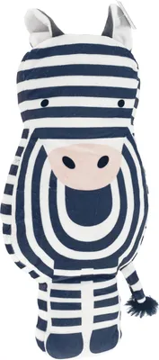 Zdjęcie produktu dla Pluszak Animals, zebra