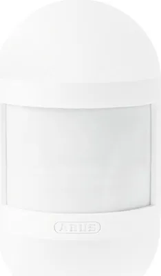 Obrázek produktu pro ABUS Detektor pohybu Smartvest Pro