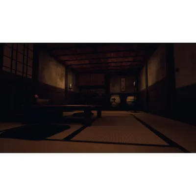 Produktbild von Ikai (Ps4)