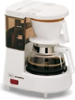 Produktbild von 1015-01 Aromaboy Filterkaffeemaschine