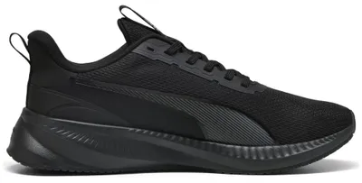 Produktbild von Puma Herren Sneakers Schwarz 31079704 Grösse 40,5
