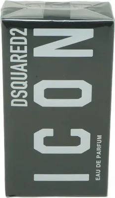 Obrázok produktu pre Dsquared2 Icon Pour Homme EDP 30 ml M