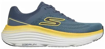 Produktbild von SKECHERS MAX CUSHIONING ENDEAVOUR Blau