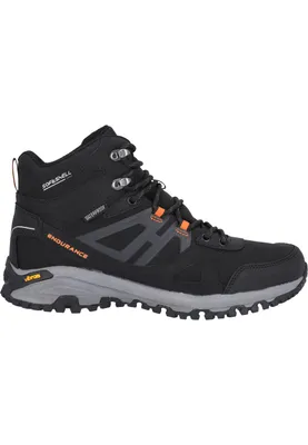 Obrázok produktu pre Pánska outdoorová obuv Endurance Museu M, 46