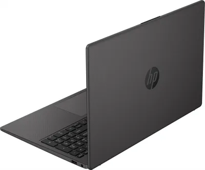 Produktbild von HP 255 G10 (15,6") Ryzen3 7320U/8GB/512GBSSD/FHD IPS W11H 12 Monate