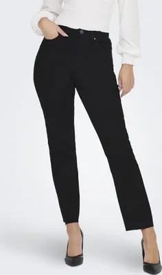 Immagine prodotto di Solo Jeans