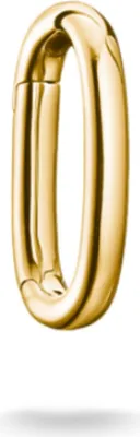 Produktbild von Thomas Sabo Charm Club Connect C1201-413-39 Anhänger