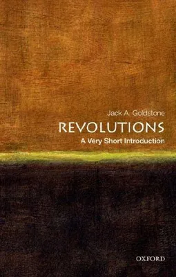 Produktbild von Revolutions