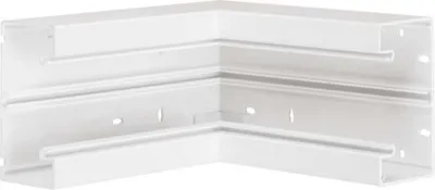 Produktbild von Hager BR6513049016 Inneneck B x T 130 mm 68