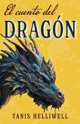 Produktbild von El cuento del dragón