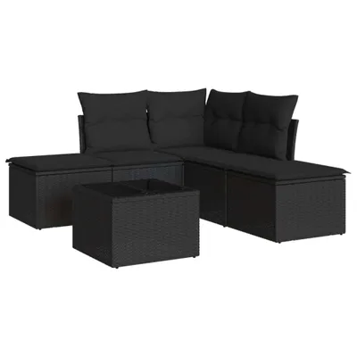 Obrázok produktu pre VidaXL 3249564, 6 kusov
