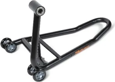 Produktbild von Beta 3043C-MOTORENSTANDAARD ENKELZIJDIGE LINK