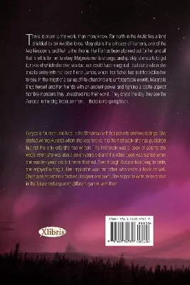 Produktbild von Auroras