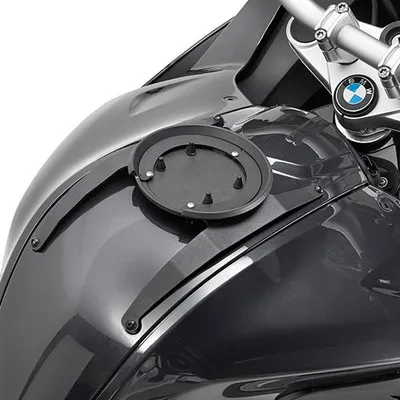 Produktbild von Tankschlosshalter Für Bmw F800Gt '13