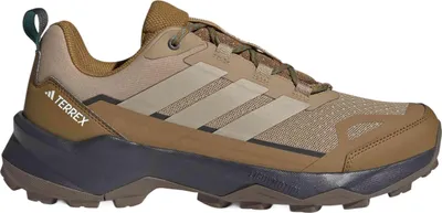 Zdjęcie produktu dla Trampki Adidas JH7802 dla Męskie