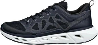 Produktbild von Schuhe Ecco Biom 720 85031461645