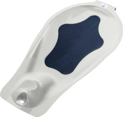 Produktbild von Rotho Babydesign Einsatz für Baby-Badewanne Tilo