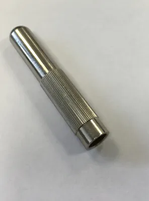 Obrázok produktu pre Schlüssel für Zeigermuttern