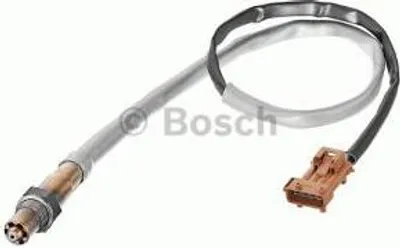 Produktbild von BOSCH Lambdasonde  0 258 006 624