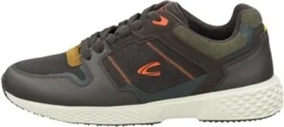 Produktbild von camel active Fly River Sneaker