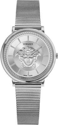 Obrázek produktu pro Versace V-Circle Lady VE8103921