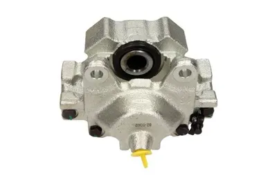 Produktbild von MAXGEAR Bremssattel Hinten Rechts passend für MERCEDES-BENZ C-Klasse Limousine (W202) Ø36mm 82-0302